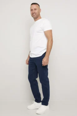 Jeans Orleans