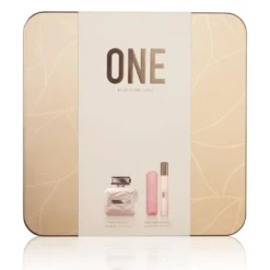 Jennifer Lopez One Gift Set