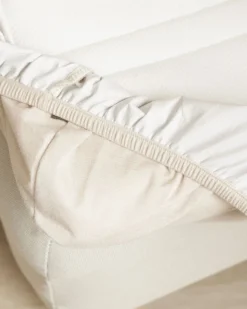 Jerseylaken formsydd med coating LilleVenn