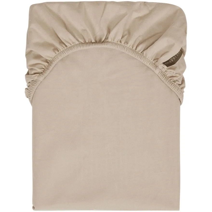 Jerseylaken formsydd med coating LilleVenn