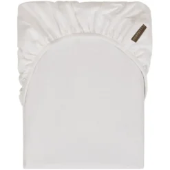 Jerseylaken formsydd med coating LilleVenn