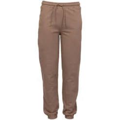Joggebukse