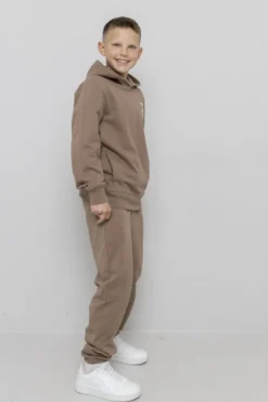 Joggebukse