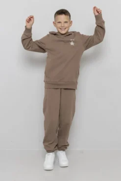 Joggebukse