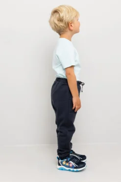 Joggebukse