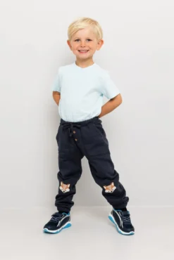 Joggebukse