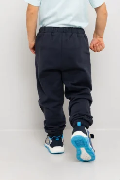 Joggebukse