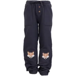 Joggebukse