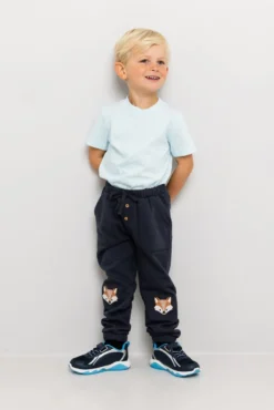 Joggebukse