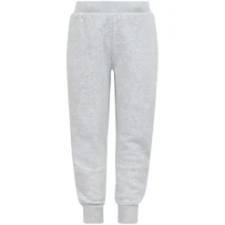 Joggebukse