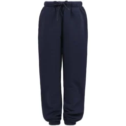 Joggebukse