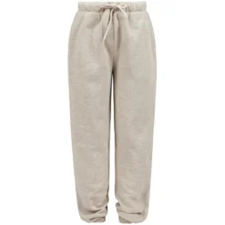 Joggebukse