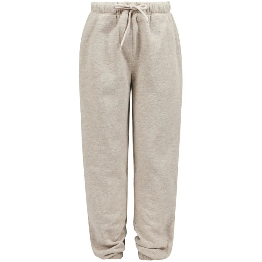 Joggebukse