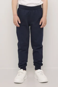 Joggebukse