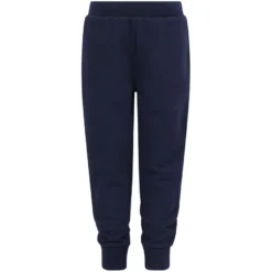 Joggebukse