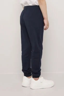 Joggebukse