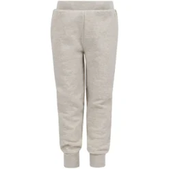 Joggebukse