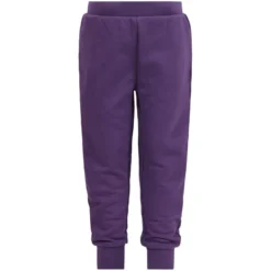 Joggebukse