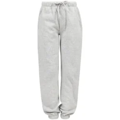 Joggebukse