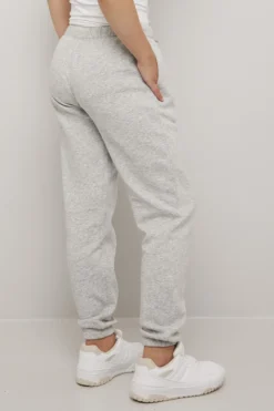 Joggebukse