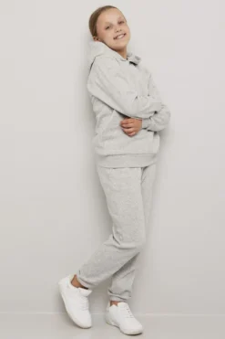 Joggebukse