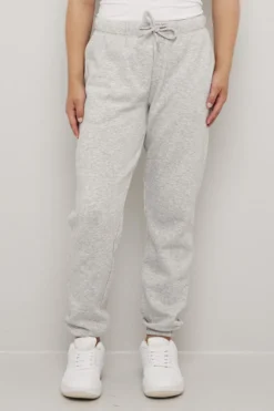 Joggebukse