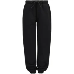 Joggebukse