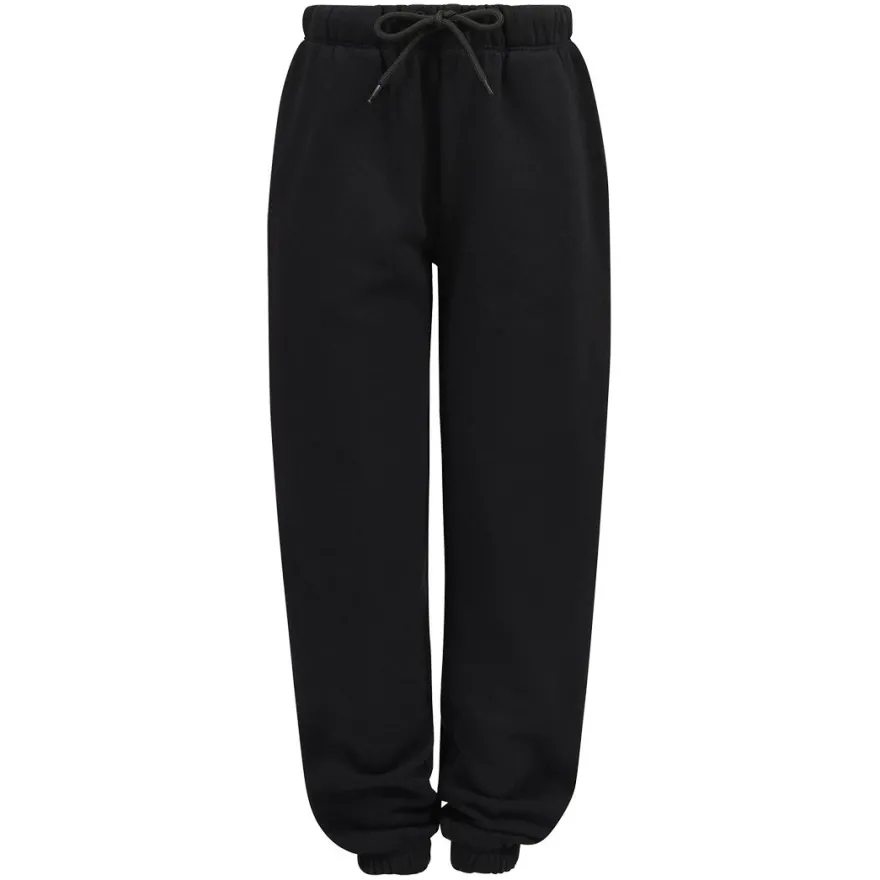 Joggebukse
