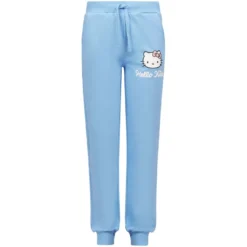 Joggebukse