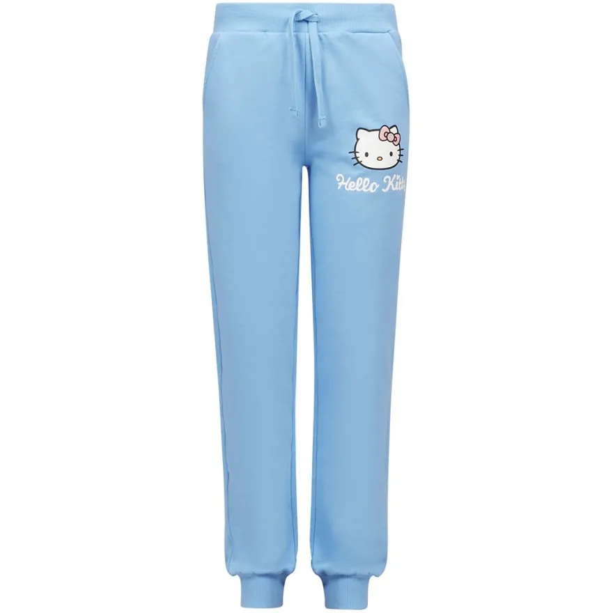 Joggebukse