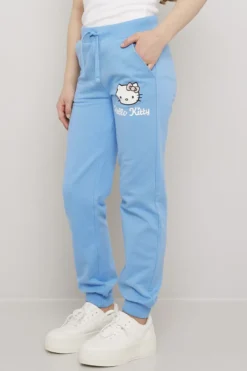 Joggebukse