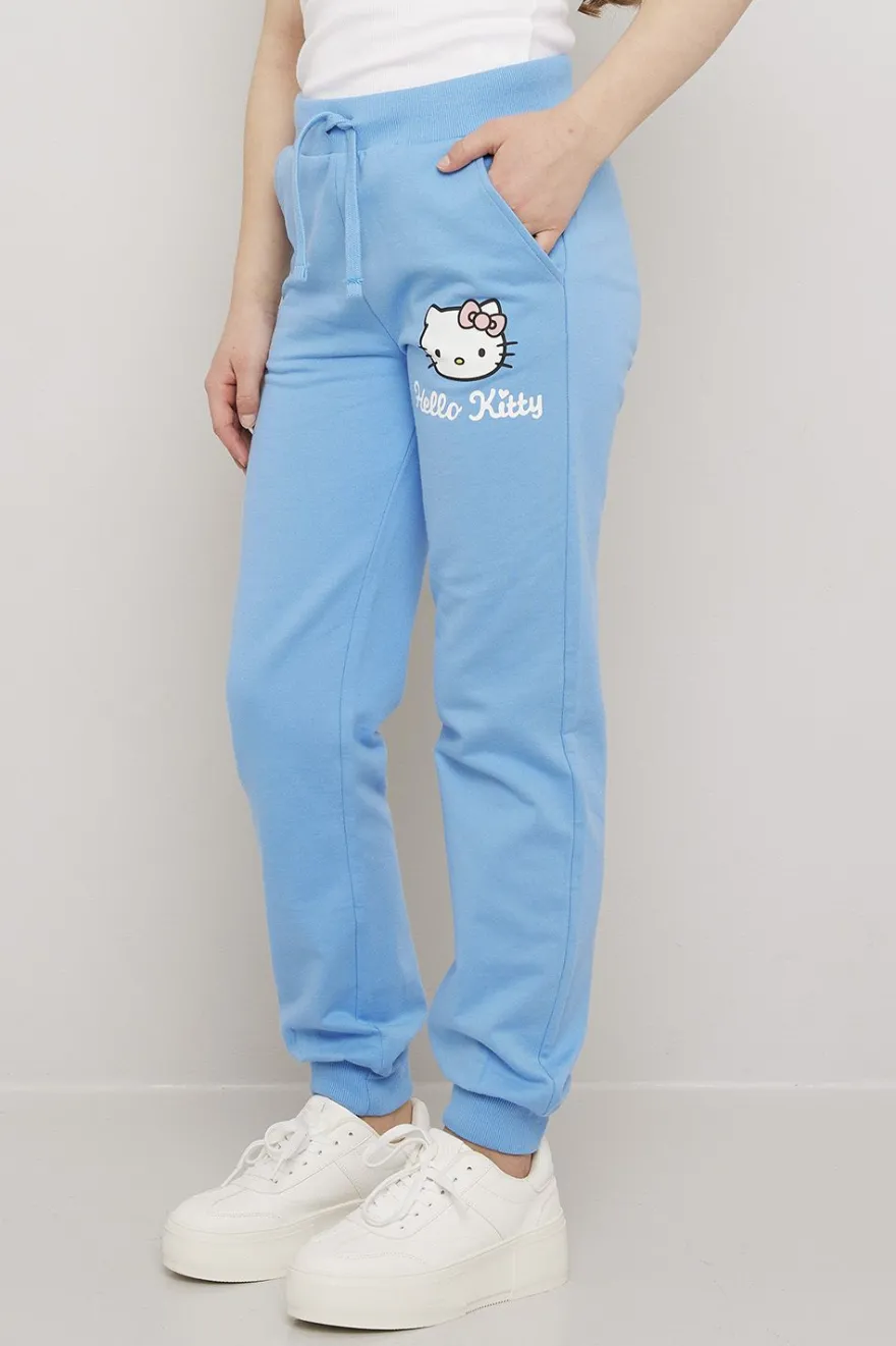 Joggebukse