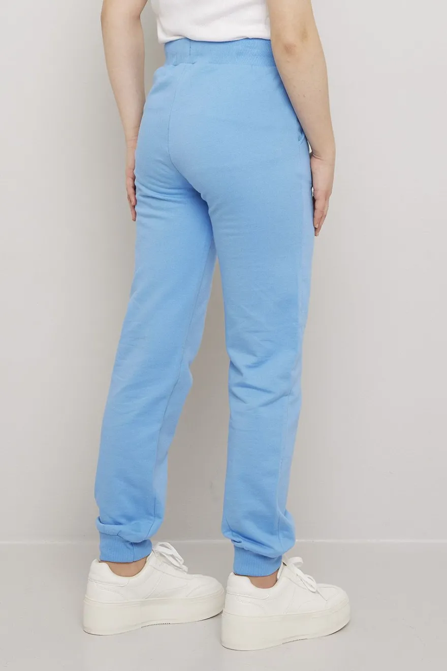 Joggebukse