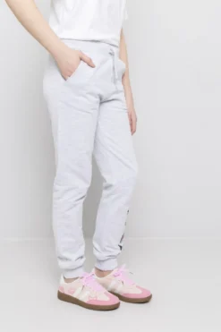 Joggebukse