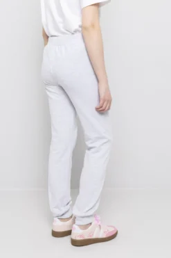 Joggebukse