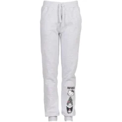 Joggebukse