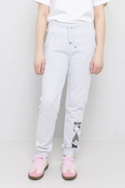 Joggebukse