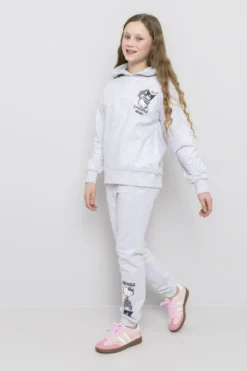 Joggebukse
