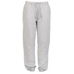 Joggebukse basic