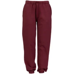 Joggebukse basic