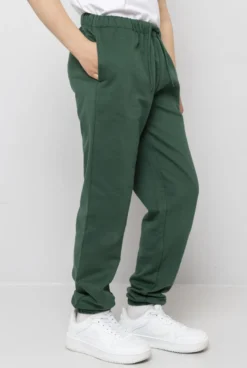Joggebukse basic
