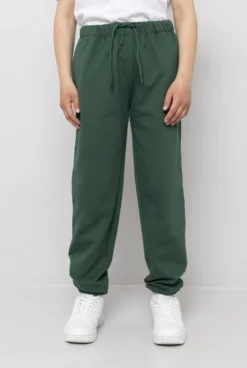 Joggebukse basic