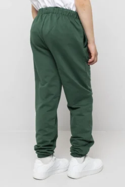 Joggebukse basic