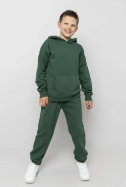 Joggebukse basic