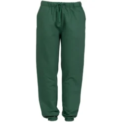 Joggebukse basic