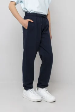 Joggebukse basic