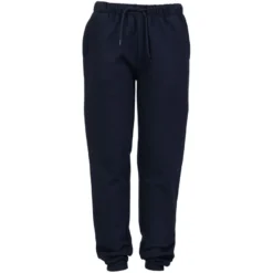 Joggebukse basic