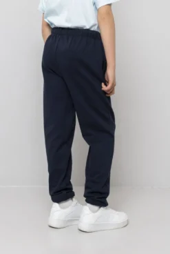 Joggebukse basic