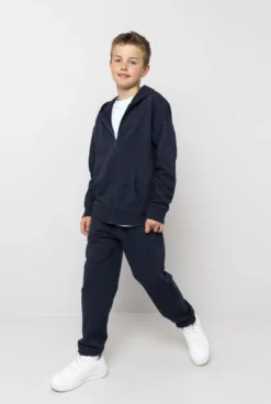Joggebukse basic