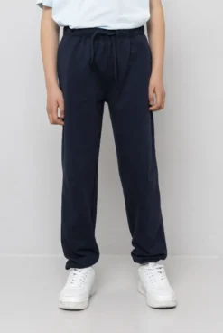 Joggebukse basic